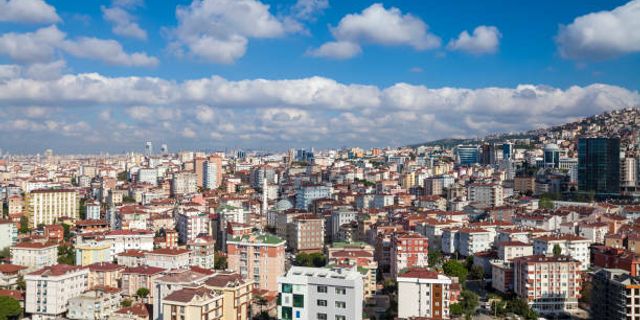 Günübirlik ev tutmak isteyenler dikkat: Kimlik bildirimi zorunlu