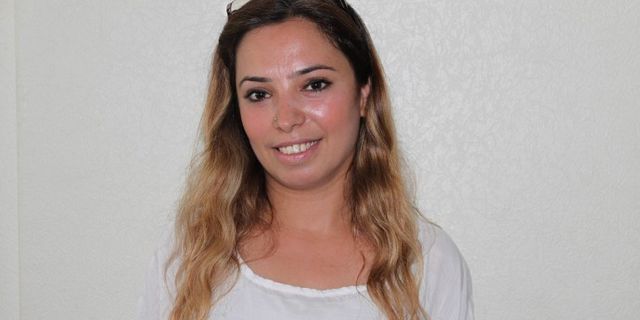 Deniz Poyraz cinayetinde gerekçeli karar açıklandı