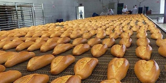 İBB'den Halk Ekmek açıklaması: "Ekmek satışları 2 liradan devam edecek"