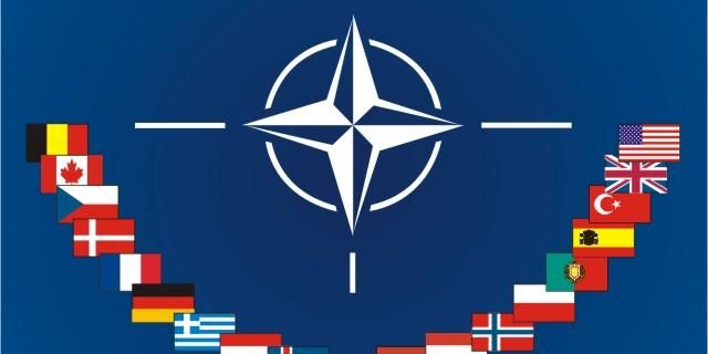 NATO'dan 'İsveç ve Finlandiya' açıklaması: Türkiye'nin itirazının bir anlamı yok