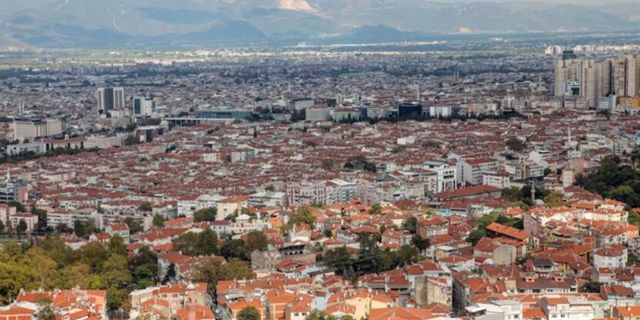 İstanbul'da kavimler göçü gibi kira göçü: Merkez boşalıyor, taşra canlanıyor
