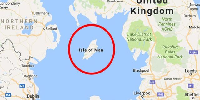 Yerel mahkeme Yargıtay'ın MAN Adası davası kararına uymuyor