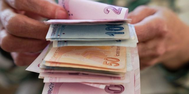 Patronlar da asgari ücret artsın istiyor: TİSK açıklama yaptı