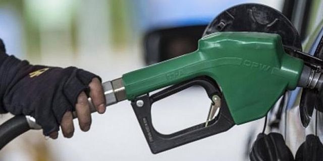 Motorine indirim geliyor
