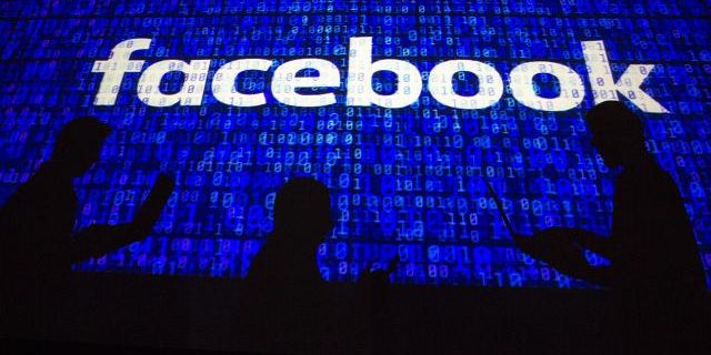 Facebook çoklu profil özelliğini test etmeye başladı