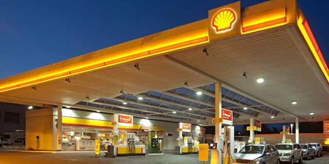 Shell, Avustralya'dan doğalgaz sevkiyatını durdurdu: Gerekçe kargo işçileriyle uyuşmazlık