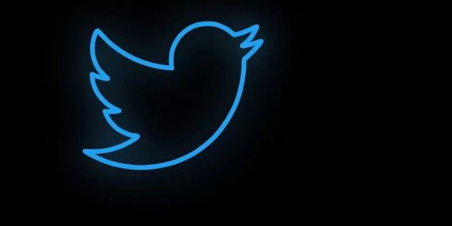 Twitter bot hesapları kapatmaya başladı