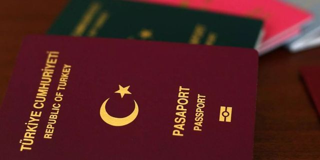 Türk vatandaşlarına yeni vize kısıtlaması: Fransa ve İspanya transit geçişlerde de vize isteyecek