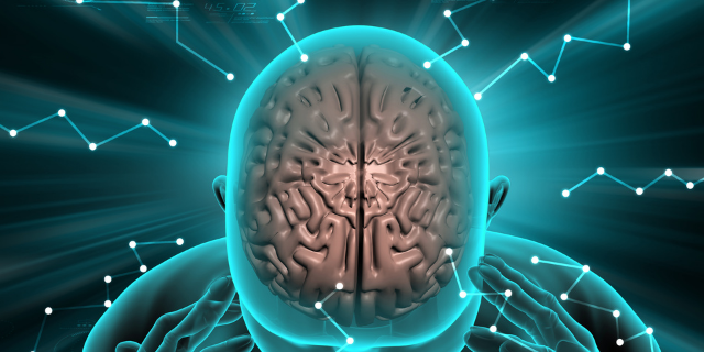 Beynin elektrikle uyarılması yaşlılarda kısa ve uzun süreli hafızayı güçlendiriyor