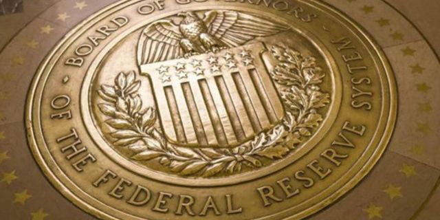 Dikkat çeken Reuters analizi: Fed’in faiz kararı en çok Türkiye ekonomisini vuracak