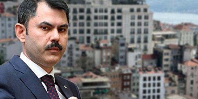 Konut ve kira fiyatları için yeni hamle