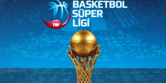 Potanın Tarzanları için Süper Lig fikstürü belli oldu