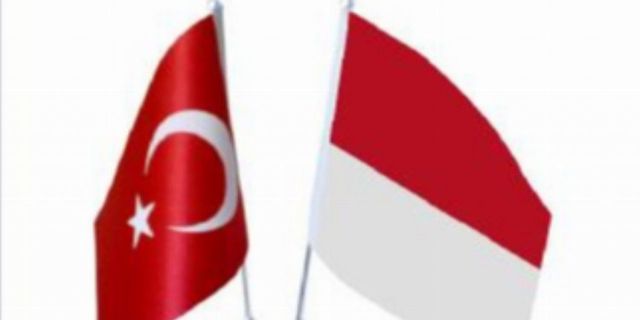 Türkiye Endonezya'ya 50 adet ventilatör cihazı ve 600 bin kutu Favipiravir ilacı hibe ediyor
