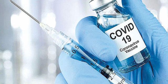 Yeni varyantlara karşı yeni koronavirüs aşısı! Şahin ve Türeci'nin bu seferki hedefi Omicron'u yenmek!