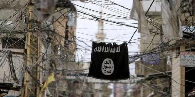 IŞİD’den sempatizanlarına Avrupa’ya saldırı çağrısı