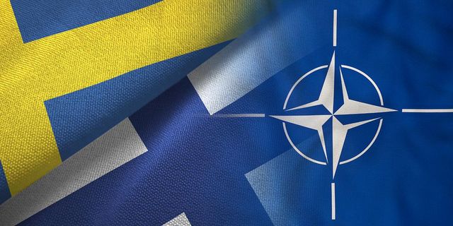 İsveç ve Finlandiya’nın NATO üyeliği için kritik toplantı cuma günü Helsinki’de yapılacak