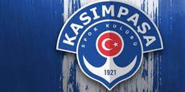 Fenerbahçe'ye evinde 6-0 kaybeden Kasımpaşa'dan hakem tepkisi