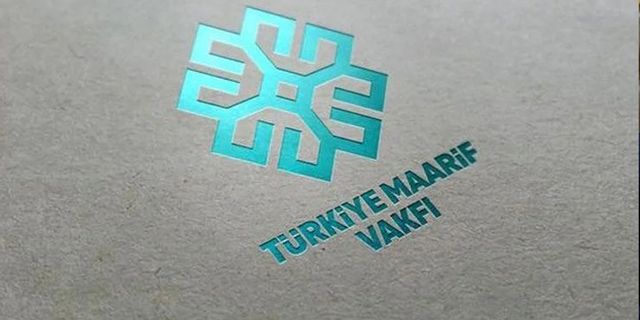 CHP'li Karabıyık: Türkiye Maarif Vakfı'na bugüne kadar 4.9 milyar lira aktarıldı