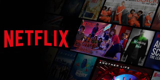 Netflix'ten kullanıcılarına yeni seçenek: Profil transferi