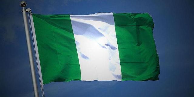Nijerya'da 6 aracın karıştığı kazada 10 kişi hayatını kaybetti