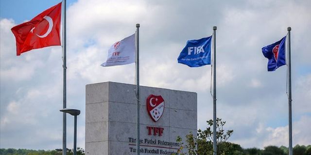 Fenerbahçeli futbolcu İsmail Yüksek PFDK'ye sevk edildi