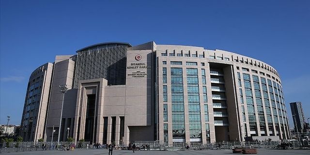 Peker'in SPK iddialarının ardından İstanbul Cumhuriyet Başsavcılığınca soruşturma başlatıldı