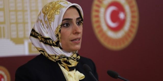 İBB AKP'deyken, Zehra Taşkesenlioğlu belediyeden hangi ihaleleri aldı?