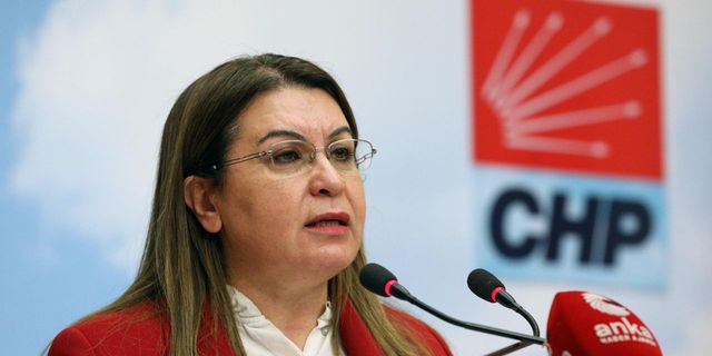 Avukatlar büro açamaz, kira ödeyemez hale geldi, seyyar avukatlık devri başladı: CHP'den avukatlar için kanun teklifi