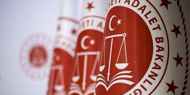 Adalet Bakanlığı maaş ödemesi için Vakıfbank ile anlaştı: Her bir çalışana 25 bin TL promosyon ödenecek