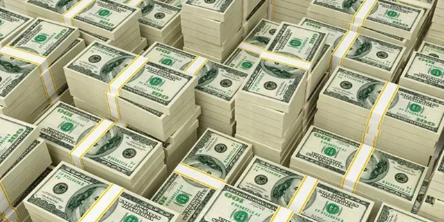 Ekonomist Selçuk Geçer uyardı: Dolar 35 liraya çıkabilir