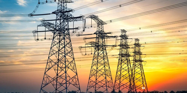 Enerji uzmanlarından yüksek elektrik ve doğalgaz fiyatları için uyarı: En az 2025’e kadar sürecek