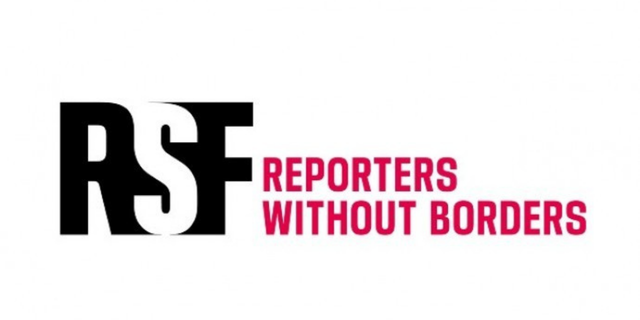 RSF: Anter davasının zamanaşımına uğraması basın özgürlüğü ortamına daha fazla zarar verecek