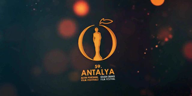 59. Antalya Altın Portakal Film Festivali Ulusal Uzun Metraj Yarışma Filmleri açıklandı