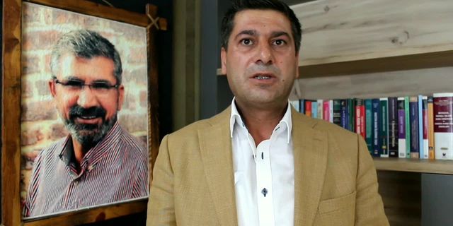 Dedeoğulları ailesinin avukatı Karabulut: Kamuoyu ve meslektaşlarımızın katkısına ihtiyacımız var