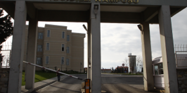Sayıştay Raporu: Boğaziçi Üniversitesi Kandilli Rasathanesi kampüsüne Rektörlük Ofisi için ihalesiz 311 bin lira harcandı
