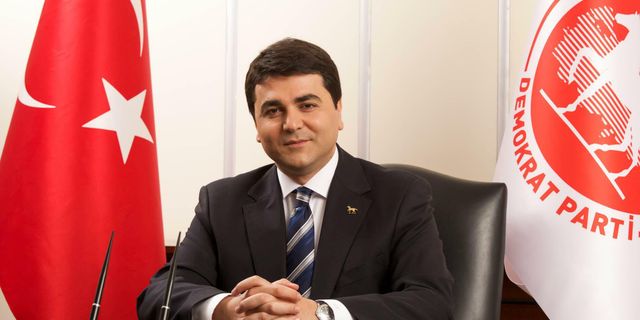 Uysal: Bu İktidar anlayışını, bu yasakçı zihniyeti 12 Eylül doğurmuş, 28 Şubat ise büyütmüştür