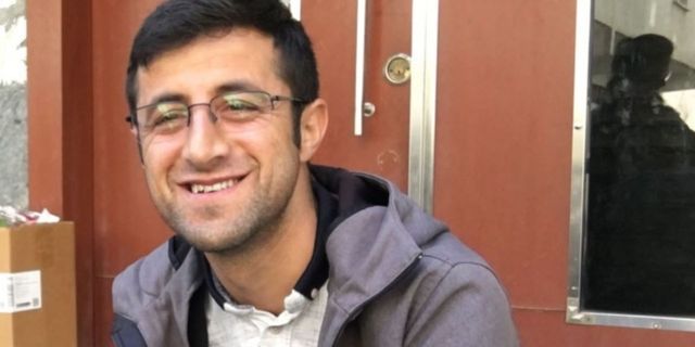 Mahkeme, kurum tanıtım kartını 'sahte' basın kartı sayıp tutuklama kararı verdi