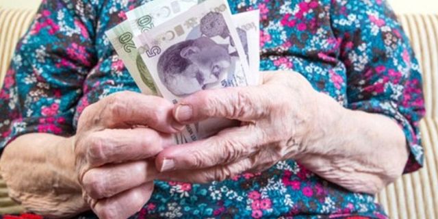 E-devlette emekliler için değişiklik: 4A, 4B, 4C emeklilik nasıl hesaplanır?