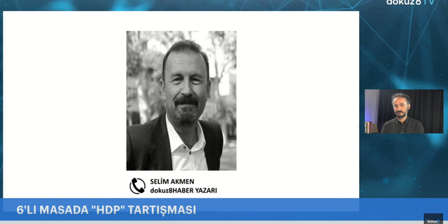 Türkiye'nin kader seçimine doğru: İttifak tartışmaları nereye gidiyor?