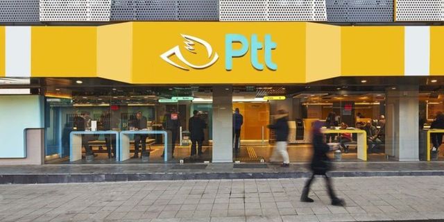 PTT hacklendi, 38 bin kişinin kayıtları ele geçirildi