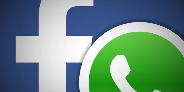 Rekabet Kurulu duyurdu: Facebook ve WhatsApp savunma verecek