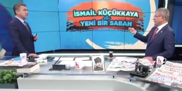 Davutoğlu, Kılıçdaroğlu'nun başörtüsü çıkışını değerlendirdi: Çok önemli adım, Erdoğan CHP Liderine teşekkür etmeli