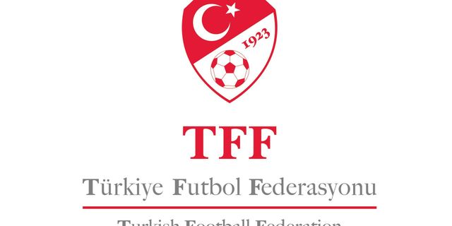 PFDK’dan Galatasaray’a 358 bin TL para cezası