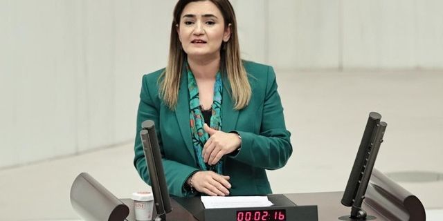PTT kanser hastası sendikacıyı, tam teşekküllü hastanesi olmayan Çukurca'ya sürgün etti