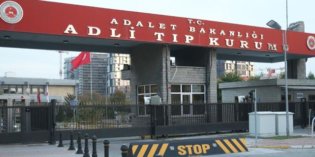 ATK'den yeni skandal: Zihinsel engelli çocuğun istismarına 'rızası var' raporu