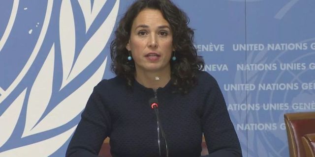 BM'den Türkiye'ye sansür yasası uyarısı: Keyfi, sübjektif ve suistimale açık