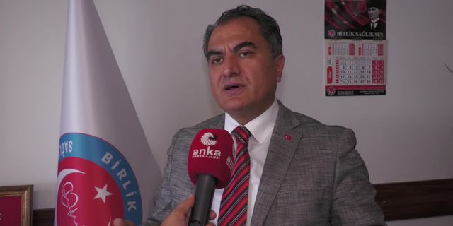 MHRS'ye ek randevu uygulaması geldi, sağlıkçılar endişeli: Şiddet vakaları artacak