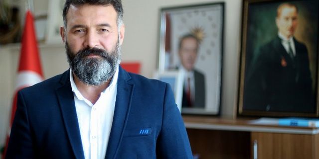 Bursa Yenişehir'e 30 milyonluk spor yatırımı