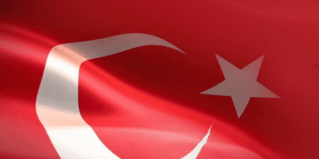 Türkiye'den Macaristan vatandaşlarına vize muafiyeti
