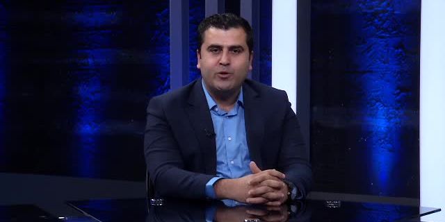Pertek Belediyesi her sabah 500 öğrenciye çorba ikram edecek